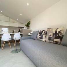 Квартира 29,9 м², студия - изображение 3