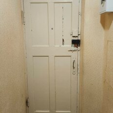 Квартира 45 м², 2-комнатная - изображение 1
