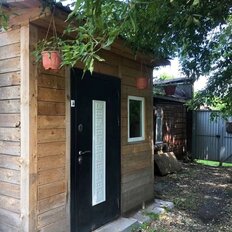 10 соток, участок - изображение 4