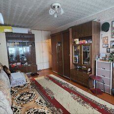 Квартира 49,2 м², 3-комнатная - изображение 2