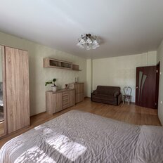 Квартира 80 м², 3-комнатная - изображение 4