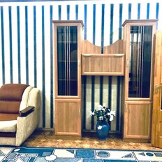 Квартира 62,4 м², 3-комнатная - изображение 3