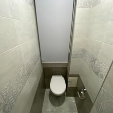 Квартира 69,3 м², 3-комнатная - изображение 5