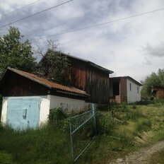 дом + 50 соток, участок - изображение 5