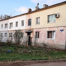 Квартира 61 м², 3-комнатная - изображение 2