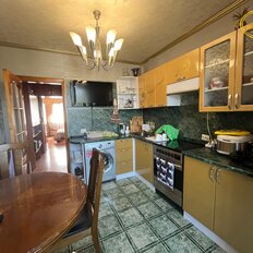 Квартира 47,8 м², 2-комнатная - изображение 2