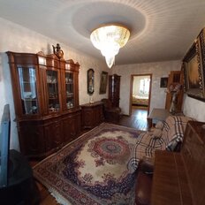 Квартира 68 м², 3-комнатная - изображение 4