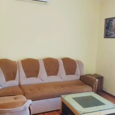 Квартира 25 м², студия - изображение 4