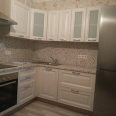 16 м², комната - изображение 3