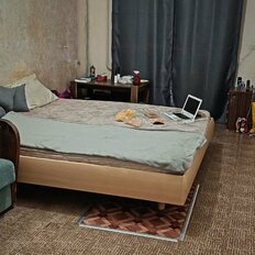 Квартира 82,6 м², 3-комнатная - изображение 5
