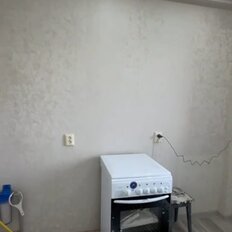 Квартира 36,1 м², 1-комнатная - изображение 2