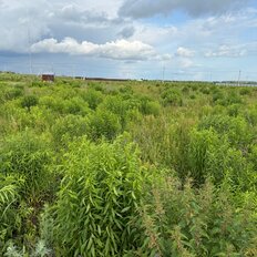 12,2 сотки, участок - изображение 3