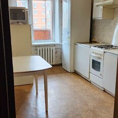 Квартира 64,2 м², 3-комнатная - изображение 3