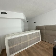 Квартира 29,5 м², студия - изображение 4
