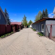 1174 м², готовый бизнес - изображение 1