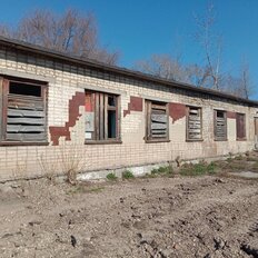 472,1 м², помещение свободного назначения - изображение 2