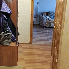 Квартира 43,2 м², 2-комнатная - изображение 3