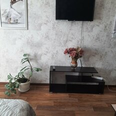 Квартира 50 м², 1-комнатная - изображение 3