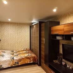 Квартира 37 м², 2-комнатная - изображение 2