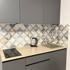 Квартира 26 м², студия - изображение 3