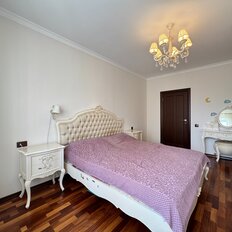 Квартира 53 м², 2-комнатная - изображение 4