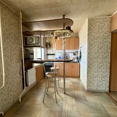 Квартира 44,3 м², 2-комнатная - изображение 2