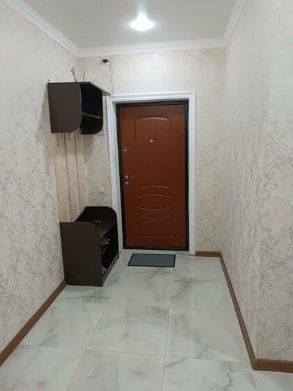 80 м², 2-комнатная квартира 8 000 ₽ в сутки - изображение 34