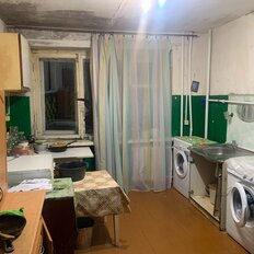 13 м², комната - изображение 3