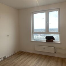 Квартира 50,6 м², 2-комнатная - изображение 5