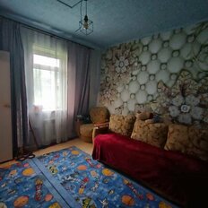 дом + 12 соток, участок - изображение 5