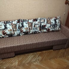 15 м², комната - изображение 1