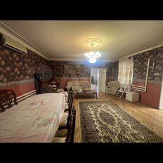 дом + 2,5 сотки, участок - изображение 3