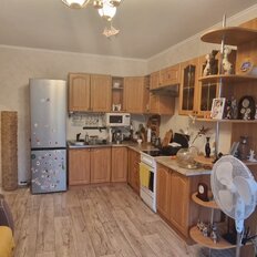 Квартира 52 м², 2-комнатная - изображение 2