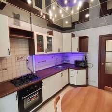 Квартира 48 м², 2-комнатная - изображение 1