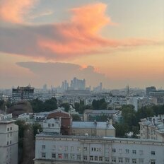 Квартира 79,8 м², 3-комнатные - изображение 2