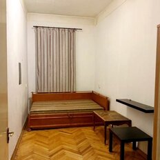 16 м², комната - изображение 2