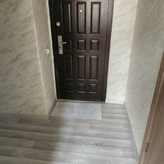 Квартира 15 м², 1-комнатная - изображение 5