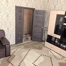 Квартира 60,1 м², 2-комнатная - изображение 4