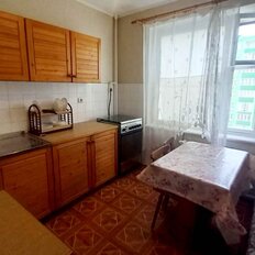 Квартира 54 м², 2-комнатная - изображение 1