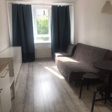 Квартира 47 м², 2-комнатная - изображение 3