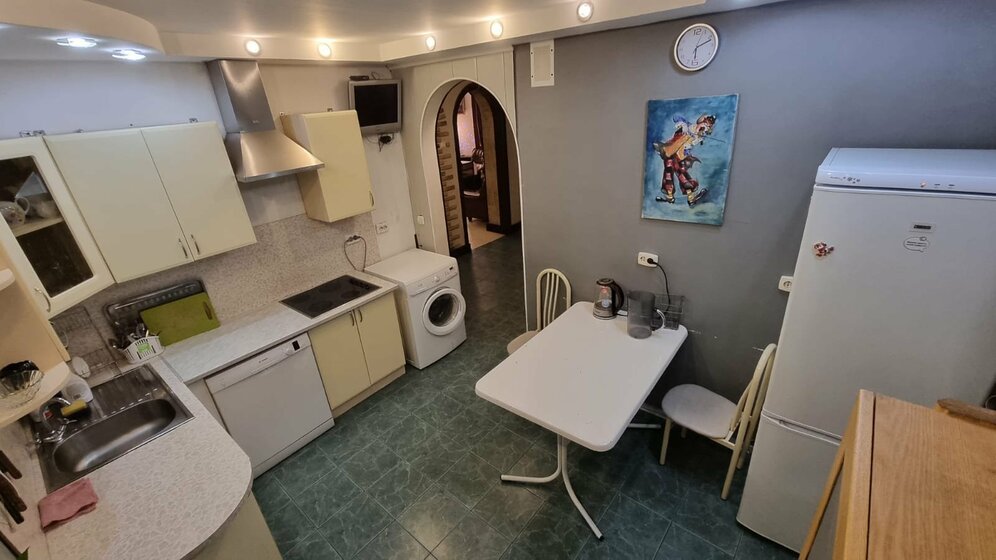 210 м² дом, 6 соток участок 350 000 ₽ в месяц - изображение 50