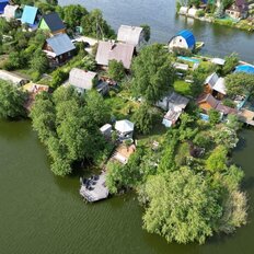 4 сотки, участок - изображение 1