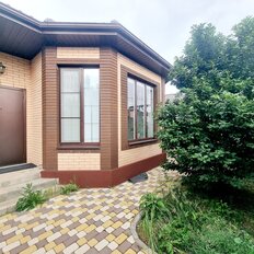 дом + 3 сотки, участок - изображение 1