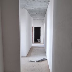 Квартира 93,4 м², 3-комнатная - изображение 5