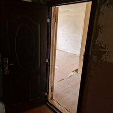 Квартира 40 м², 2-комнатная - изображение 1
