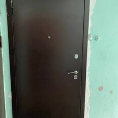 Квартира 43 м², 2-комнатная - изображение 5
