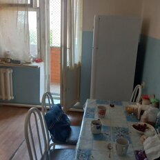 Квартира 54,6 м², 2-комнатная - изображение 5