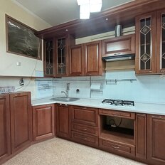Квартира 59,9 м², 2-комнатная - изображение 3