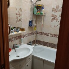Квартира 60 м², 3-комнатная - изображение 4