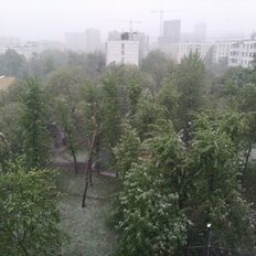 Квартира 36 м², 1-комнатная - изображение 3